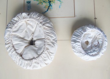 硅藻土过滤机配件