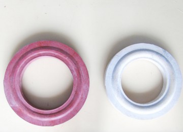 硅藻土过滤机配件