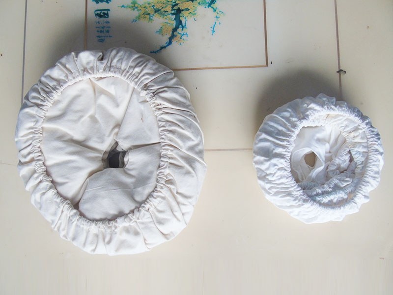 硅藻土过滤机配件